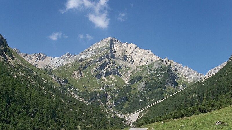 Karte