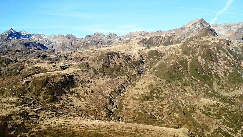 Karte
