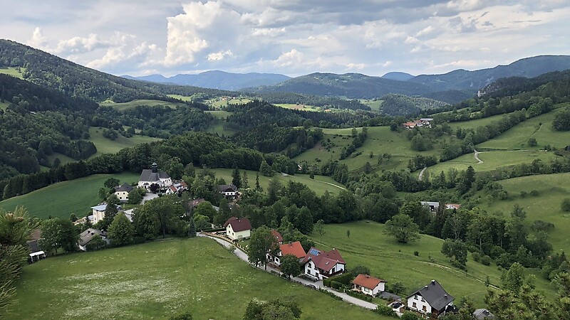 Karte