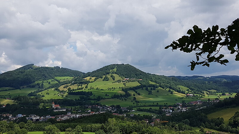 Karte