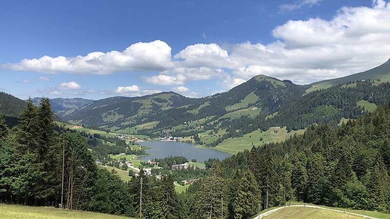 Karte