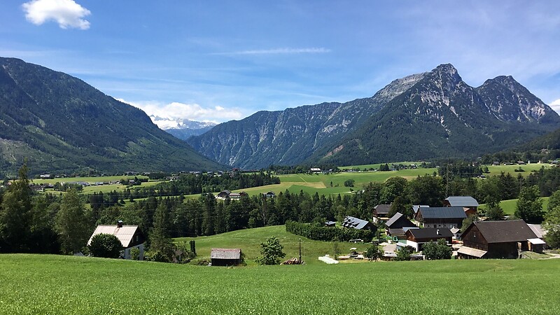Karte