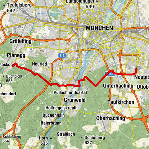 Karte