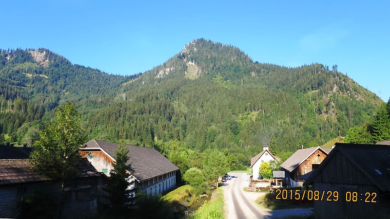 Karte