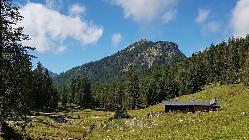 Karte