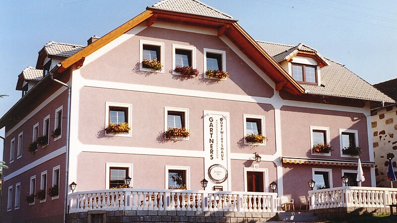 Karte