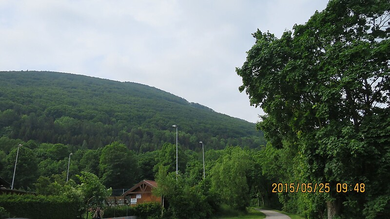 Karte