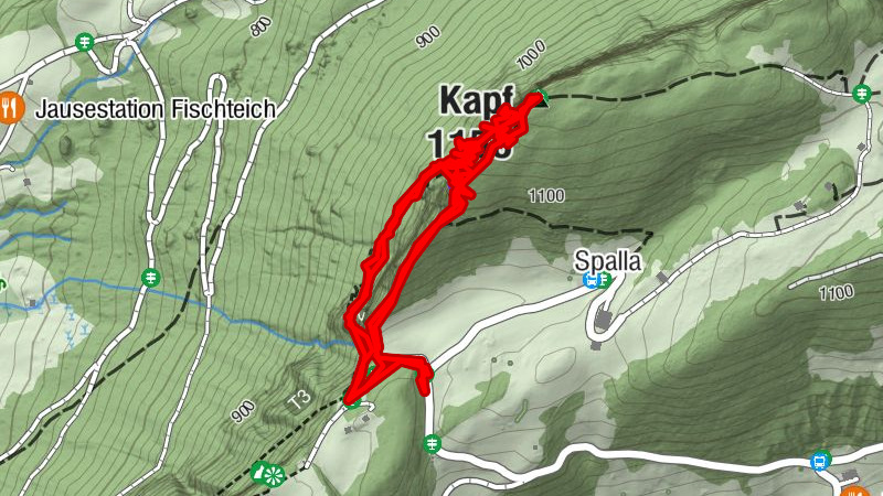 Karte