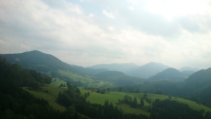 Karte