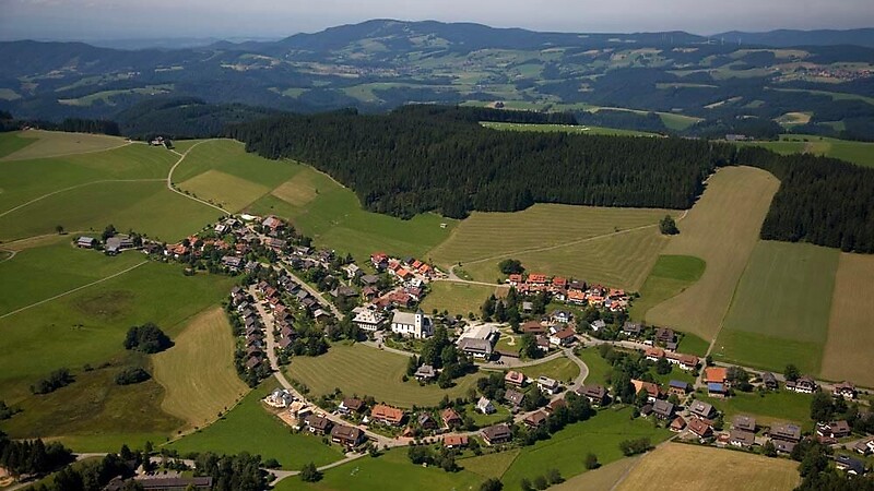 Karte