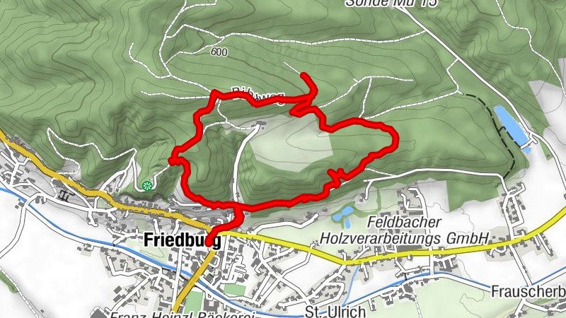 Karte